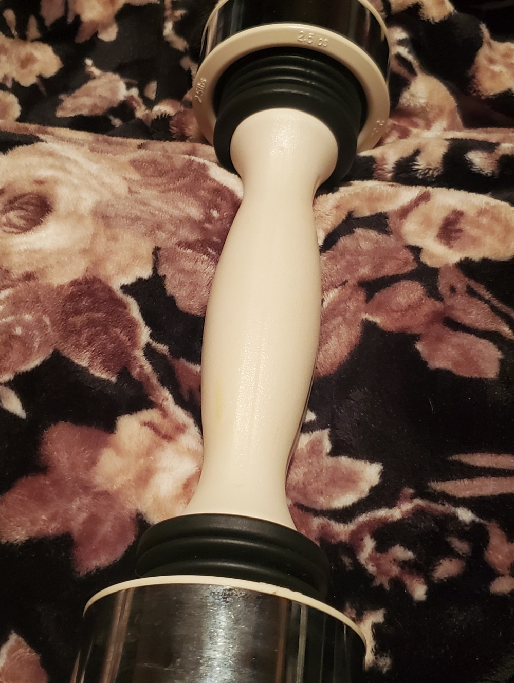 Shake Weight - Picture 14 of 16
